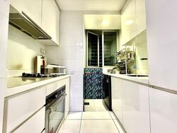 Riviera 38 (D12), Apartment #529564491